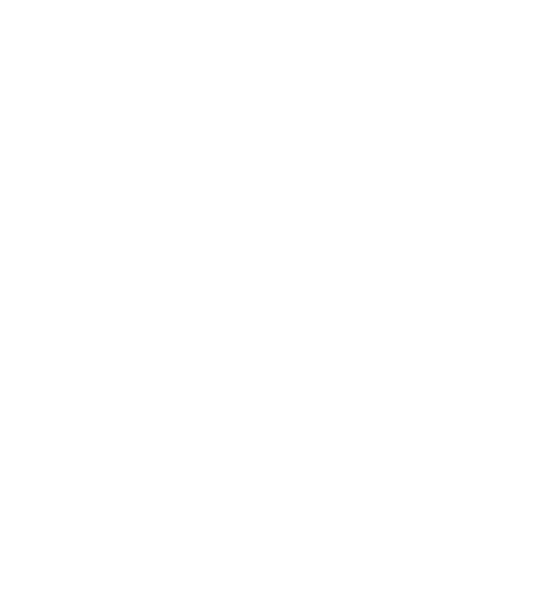 Lionメンズ脱毛サロン